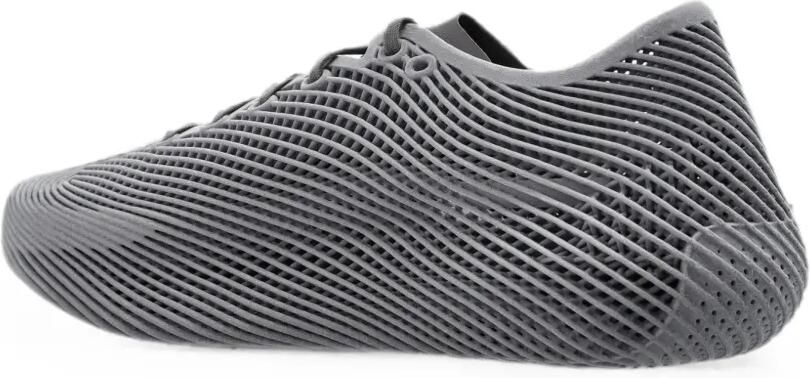 Adidas Superstar Stack sneakers Zwart - Foto 9