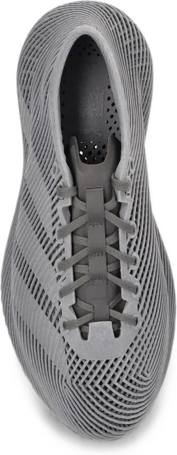 Adidas Superstar Stack sneakers Zwart - Foto 8
