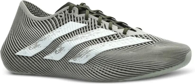 Adidas Climacool sneakers Grijs - Foto 5