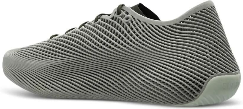 Adidas Climacool sneakers Grijs - Foto 4