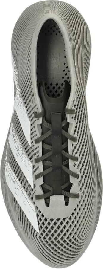 Adidas Climacool sneakers Grijs - Foto 3