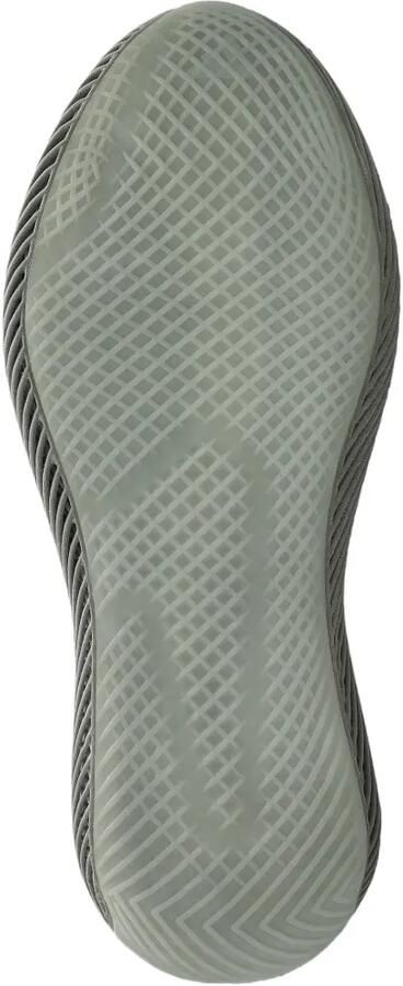 Adidas Climacool sneakers Grijs - Foto 2