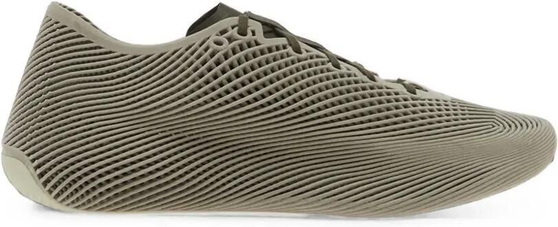 Adidas Spezial sneakers met plateauzool Paars - Foto 10