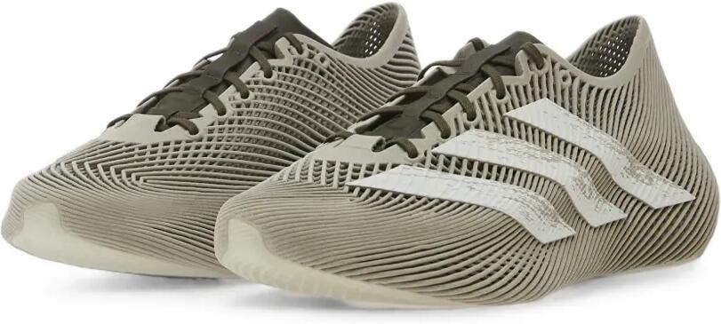 Adidas Spezial sneakers met plateauzool Paars - Foto 8