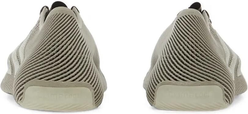Adidas Spezial sneakers met plateauzool Paars - Foto 7