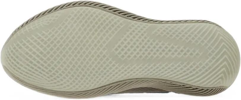 Adidas Spezial sneakers met plateauzool Paars - Foto 6