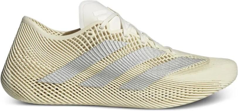 Adidas Climacool sneakers Wit