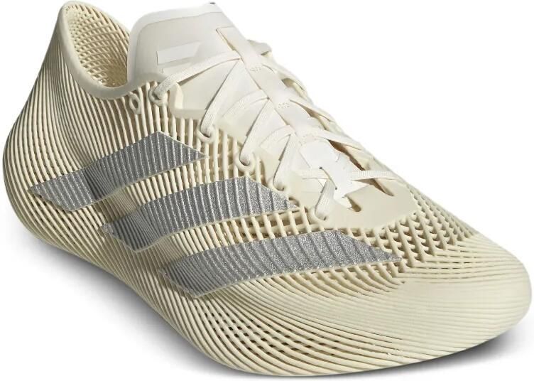 Adidas Climacool sneakers Wit - Foto 2