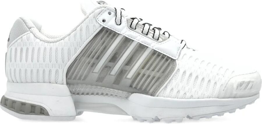 Adidas Climacool Triple sneakers Wit