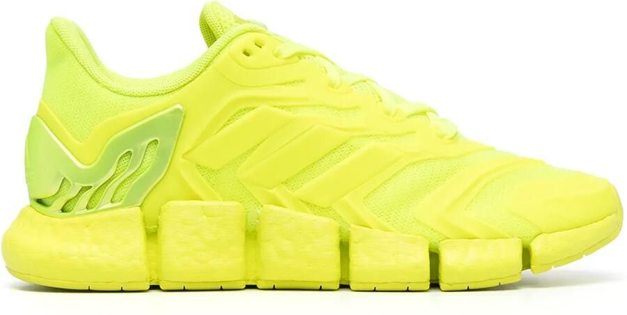 Adidas Climacool Vento HEAT.RDY sneakers Geel
