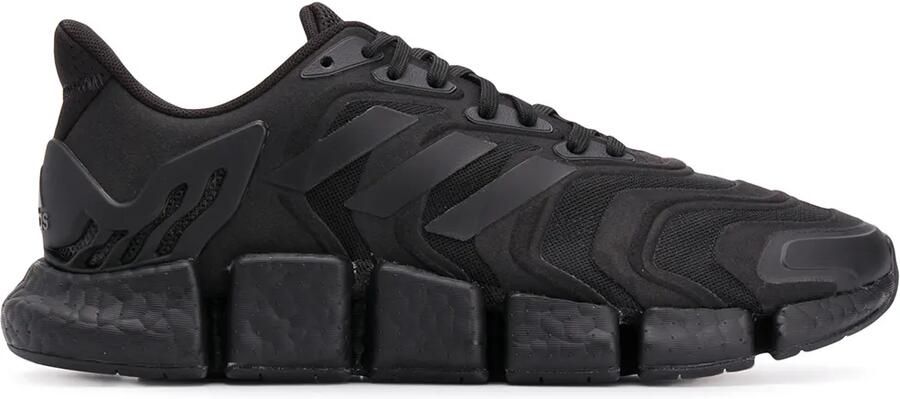 Adidas ClimaCool Vento low-top sneakers Zwart