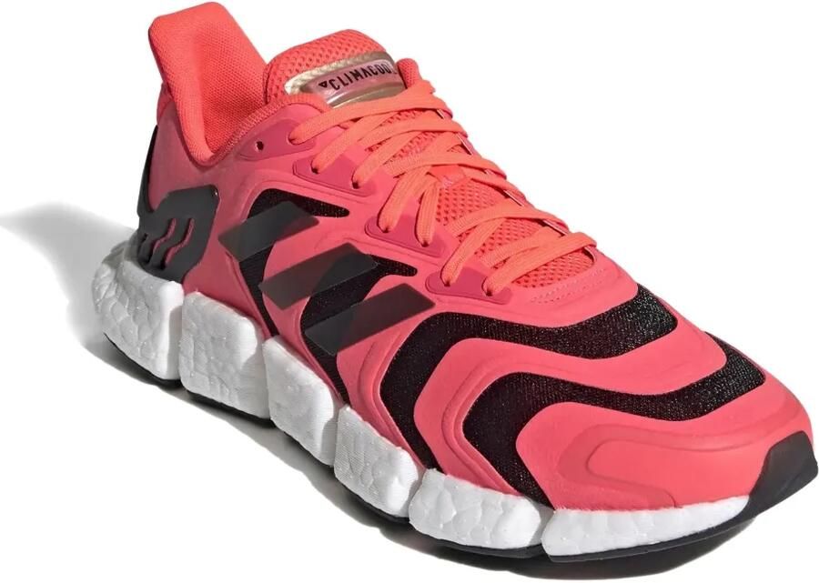 Adidas D.O.N. Issue 2 "GCA Basquete Savanna Orange Core Black" sneakers Beige - Foto 8