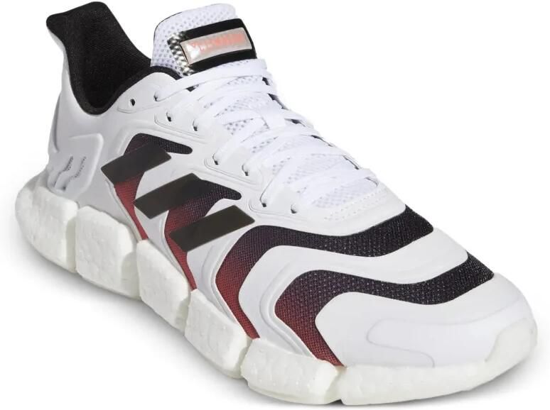 Adidas Climacool Vento sneakers Wit - Foto 2