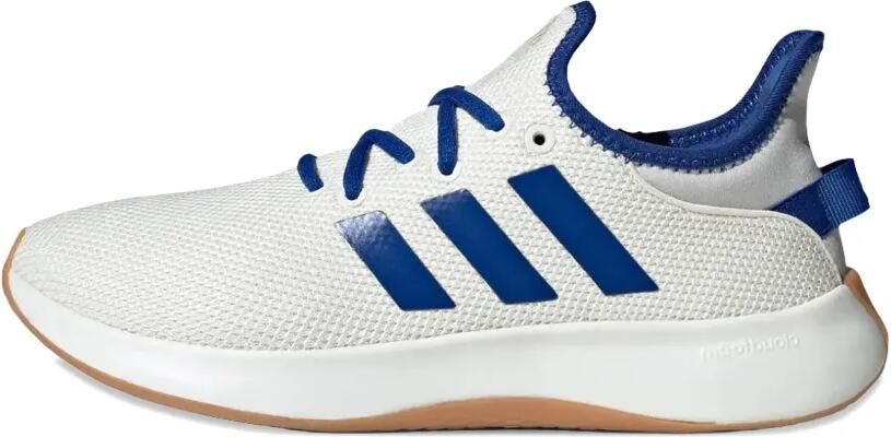 Adidas Jamaica 26 x Bob Marley Adizero EVO SL sneakers Geel