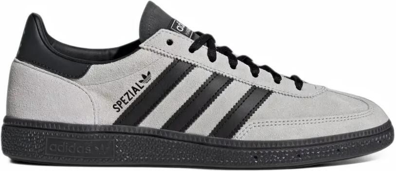 Adidas Club America Handball Spezial sneakers Grijs - Foto 7
