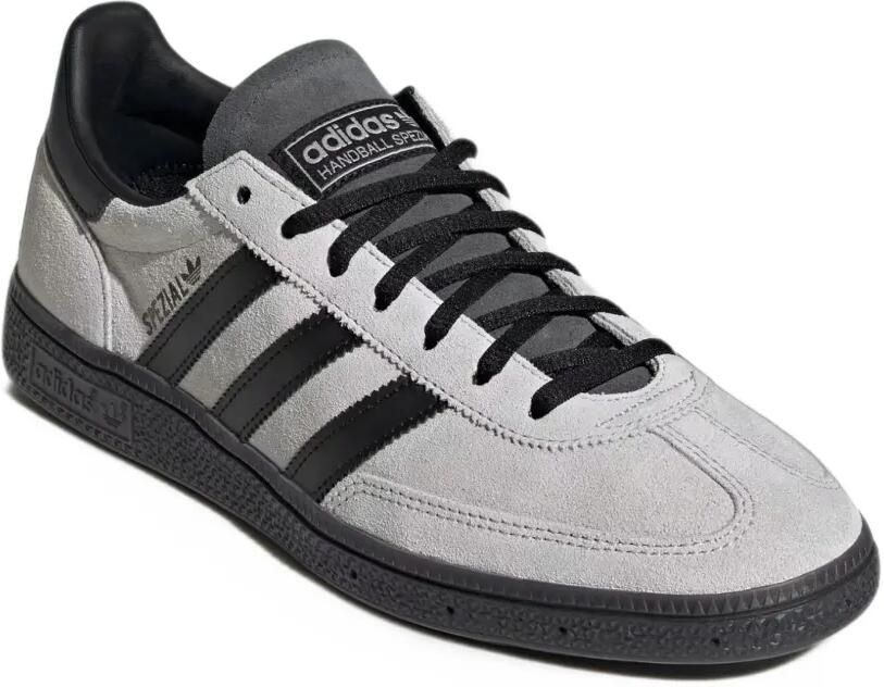Adidas Club America Handball Spezial sneakers Grijs - Foto 3
