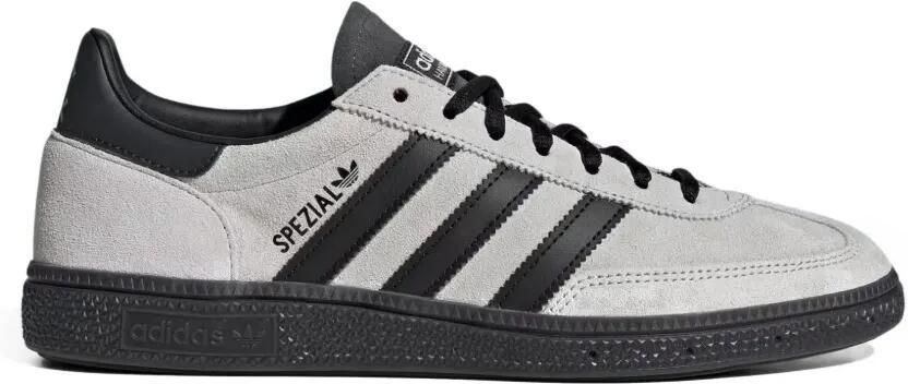 Adidas Club America Handball Spezial sneakers Grijs