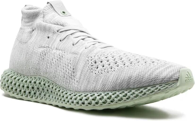 Adidas Consortium sneakers Grijs - Foto 2