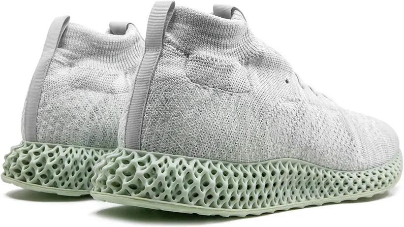 Adidas Consortium sneakers Grijs - Foto 3