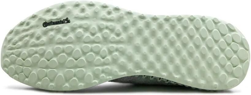 Adidas Consortium sneakers Grijs - Foto 4
