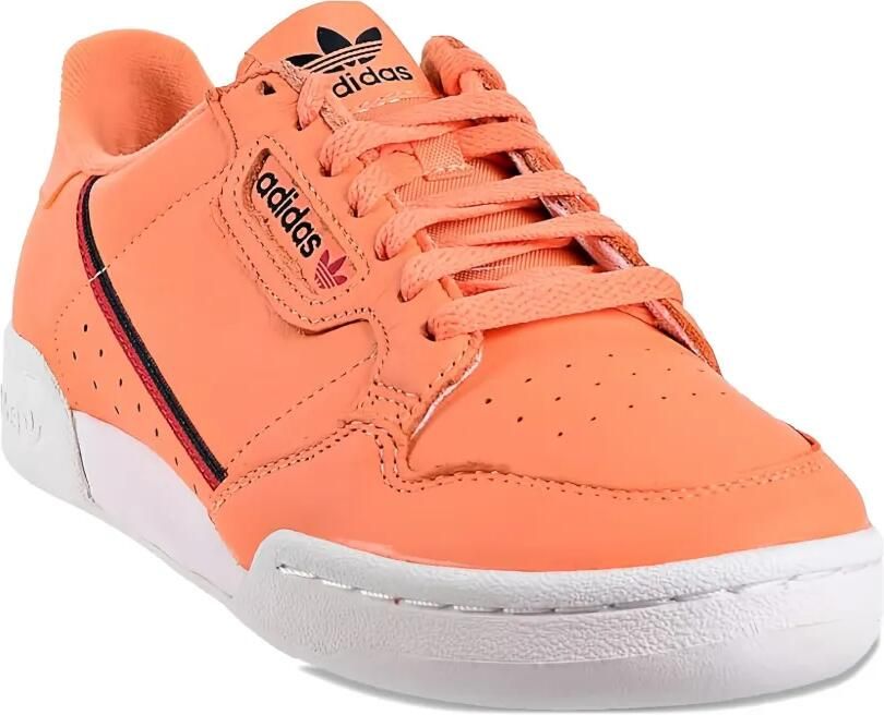 Adidas Continental 80 "Easy Orange" sneakers Oranje - Foto 3