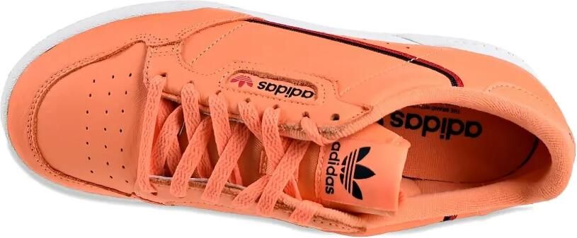 Adidas Continental 80 "Easy Orange" sneakers Oranje - Foto 4