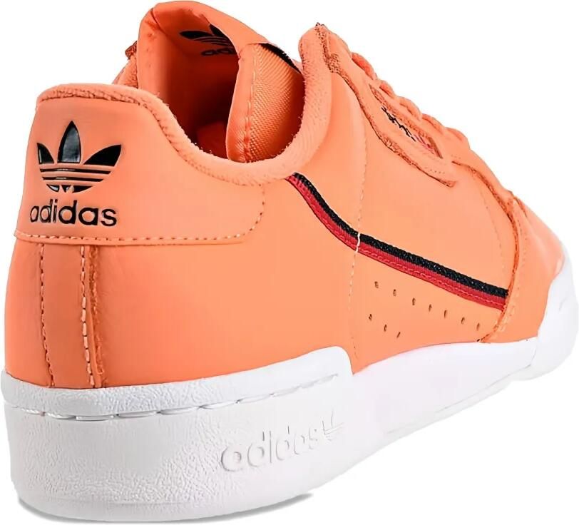 Adidas Continental 80 "Easy Orange" sneakers Oranje - Foto 2