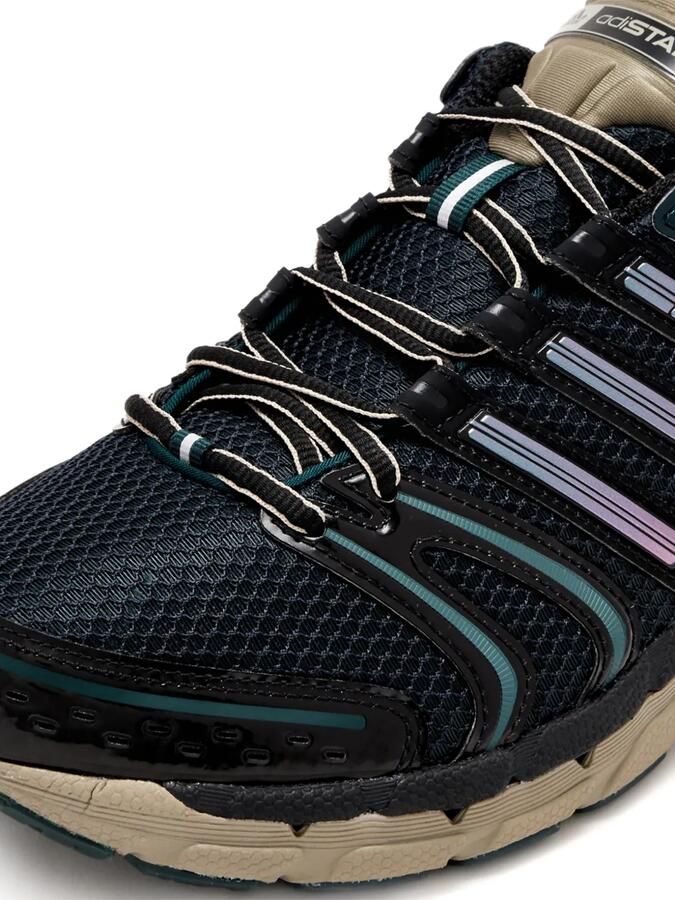 Adidas Handball Spezial low-top sneakers Bruin - Foto 11