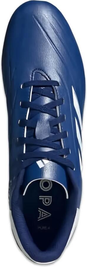 Adidas Copa Pure II.4 Flexible Ground laarzen Blauw - Foto 2