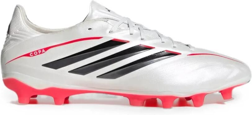 Adidas Supernove Rise 2 sneakers Grijs