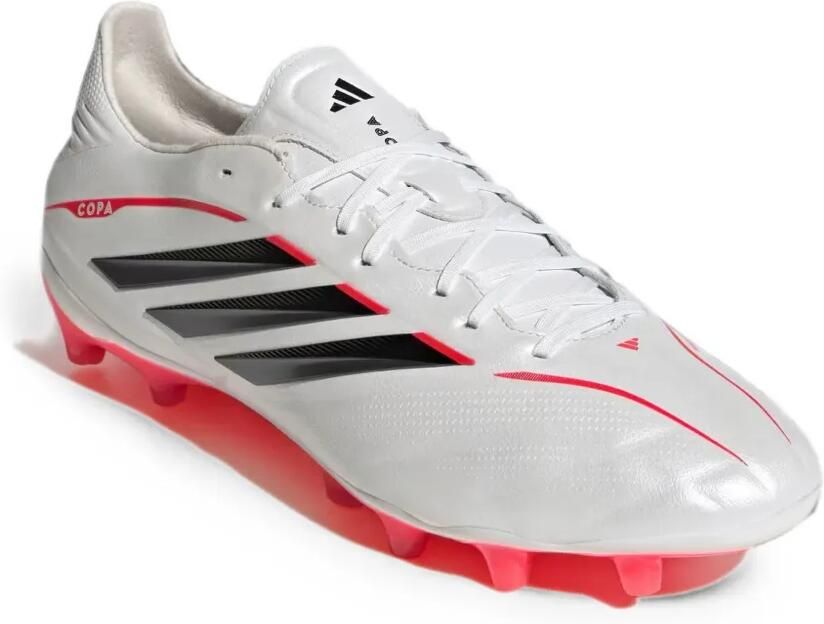 Adidas Supernove Rise 2 sneakers Grijs - Foto 2