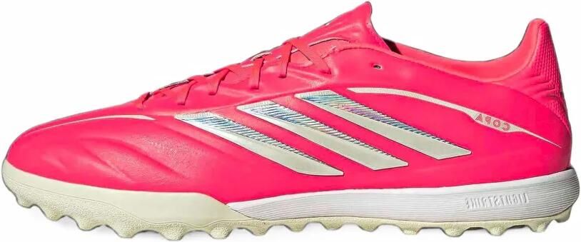 Adidas Copa Pure IV Pro Turf sneakers Roze