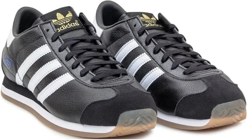 Adidas Handball Spezial Weltmeister "Collegiate Navy" sneakers Blauw - Foto 11