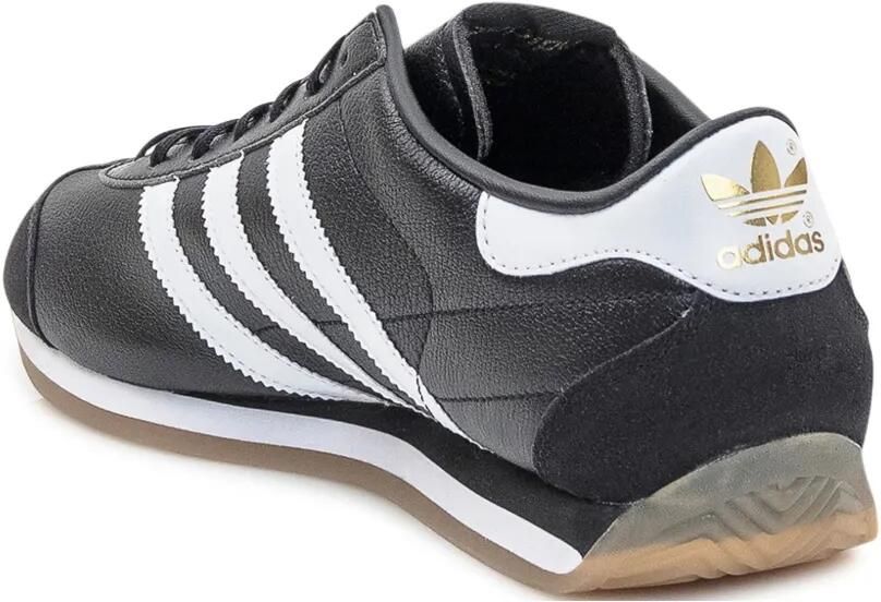 Adidas Handball Spezial Weltmeister "Collegiate Navy" sneakers Blauw - Foto 7