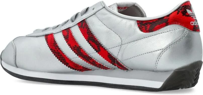 Adidas Country Japan sneakers Zilver - Foto 2