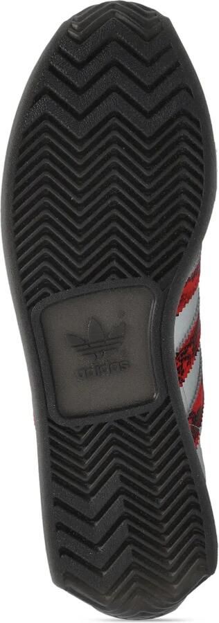 Adidas Country Japan sneakers Zilver - Foto 4
