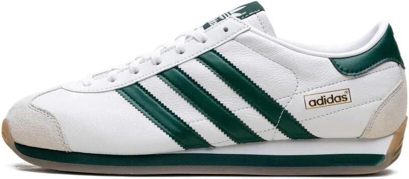 Adidas Handball Spezial Weltmeister "Collegiate Navy" sneakers Blauw - Foto 20