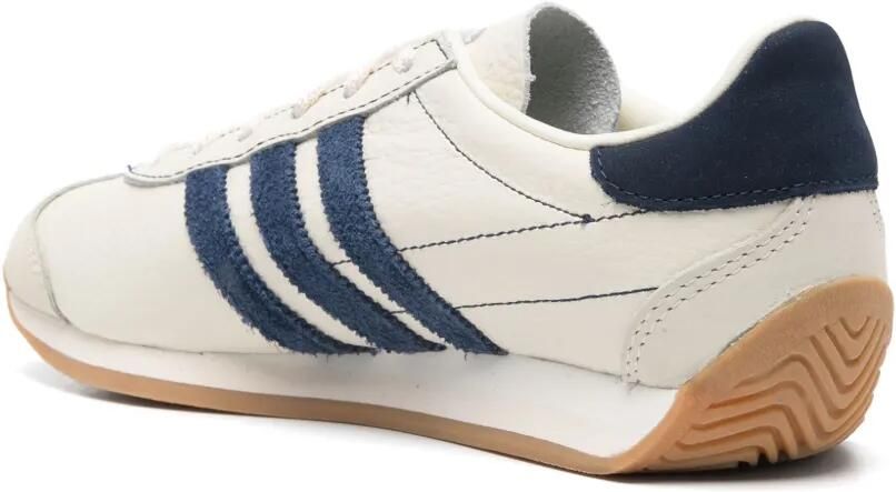 Adidas Gazelle Indoor sneakers Blauw - Foto 3
