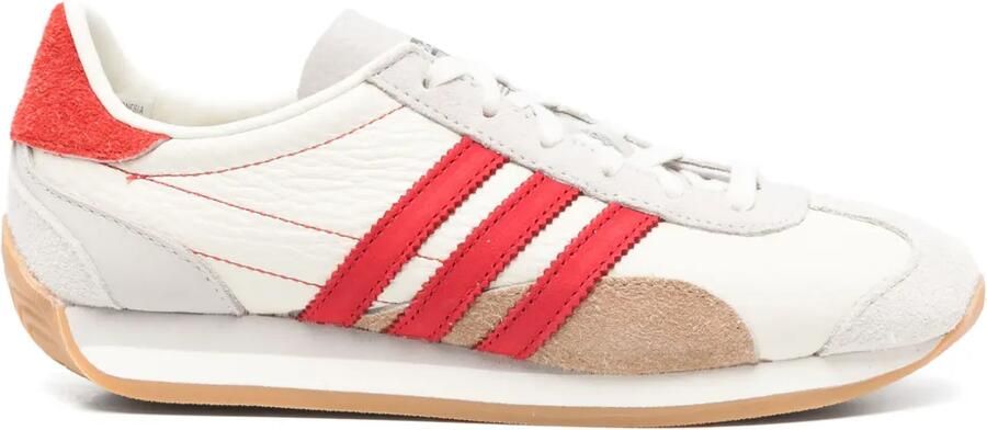Adidas Country OG sneakers Beige
