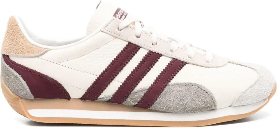 Adidas Country OG sneakers Beige