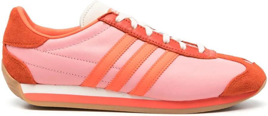 Adidas Country OG sneakers Roze
