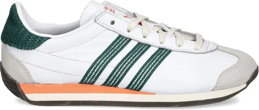 Adidas Country OG sneakers Wit