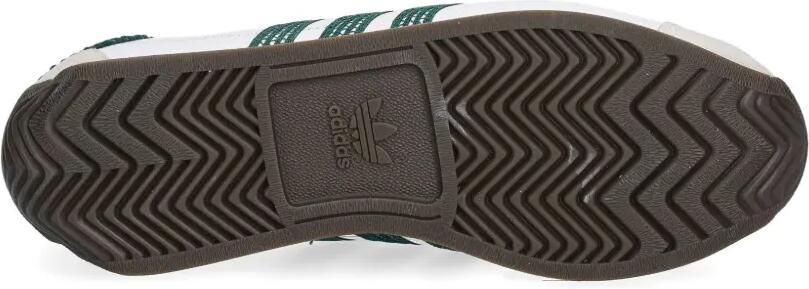 Adidas Country OG sneakers Wit - Foto 4