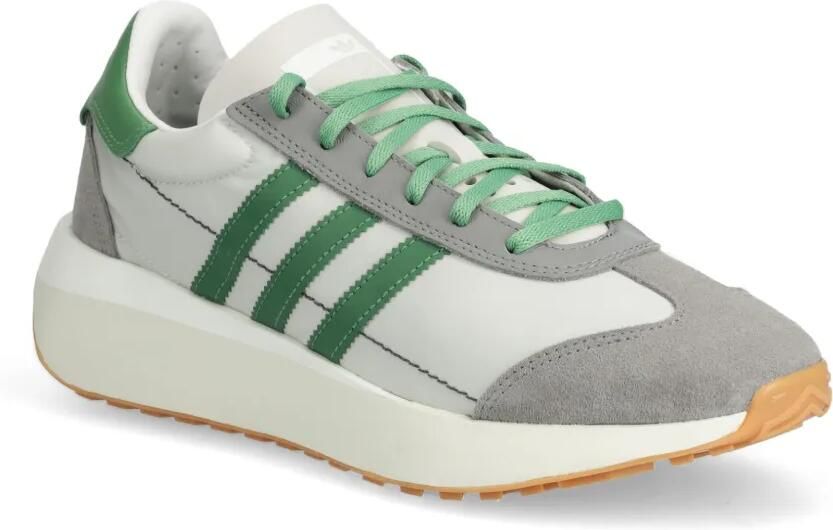 Adidas Country XLG sneakers Grijs - Foto 3