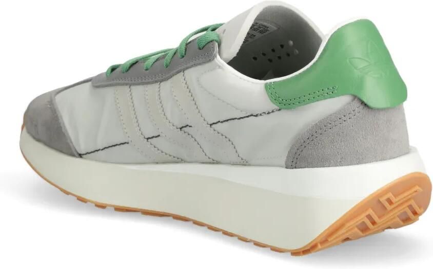 Adidas Country XLG sneakers Grijs - Foto 2