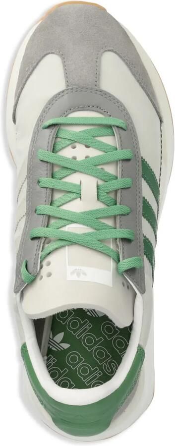 Adidas Country XLG sneakers Grijs - Foto 4