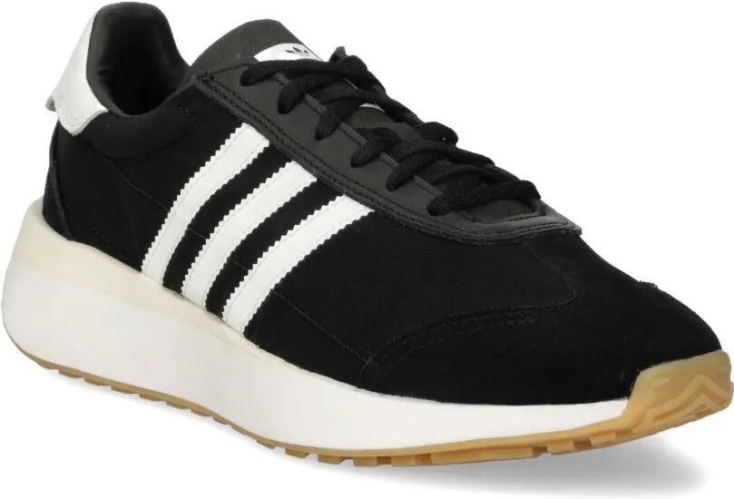 Adidas Country XLG sneakers Zwart - Foto 3
