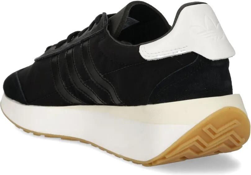 Adidas Country XLG sneakers Zwart - Foto 2