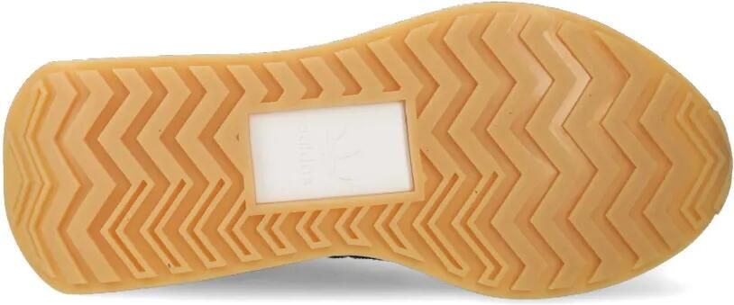 Adidas Country XLG sneakers Zwart - Foto 5