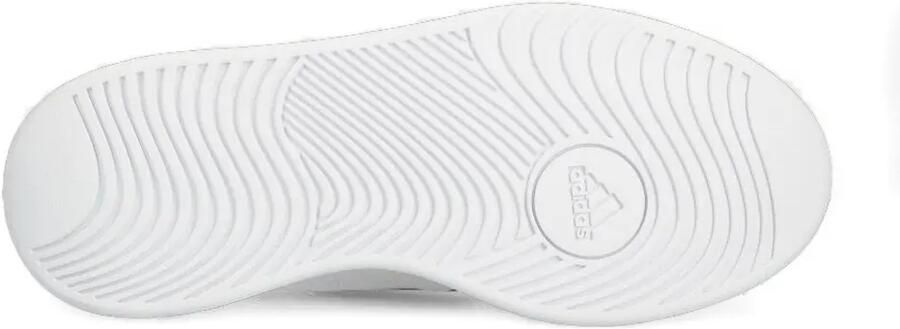 Adidas Court Funk sneakers Wit - Foto 5